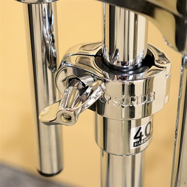 SONOR USED 中古 SN-DCS4000 [4000シリーズ / ダブル・シンバル・スタンド] 画像5