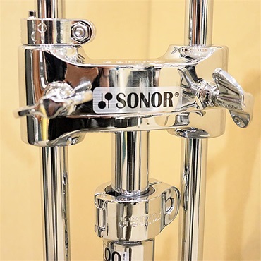 SONOR USED 中古 SN-DCS4000 [4000シリーズ / ダブル・シンバル・スタンド] 画像6