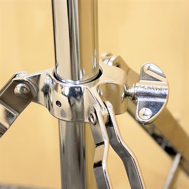 SONOR USED 中古 SN-DCS4000 [4000シリーズ / ダブル・シンバル・スタンド] 画像7