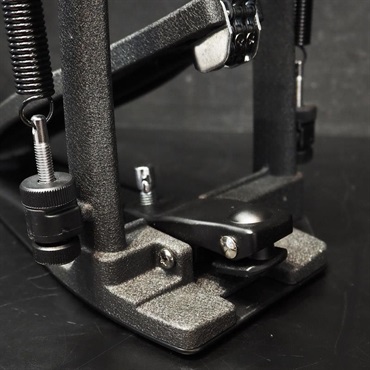 TAMA HP600DTWMB [Iron Cobra 600 Pedal Dark Shadow Edition / Twin Pedal]【限定品/ペダルバッグ付属/店頭展示特価品】 画像4