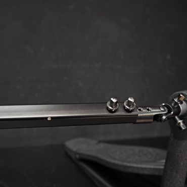 TAMA HP600DTWMB [Iron Cobra 600 Pedal Dark Shadow Edition / Twin Pedal]【限定品/ペダルバッグ付属/店頭展示特価品】 画像8