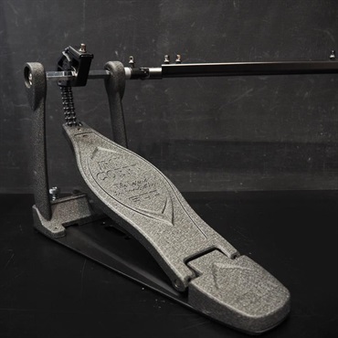 TAMA HP600DTWMB [Iron Cobra 600 Pedal Dark Shadow Edition / Twin Pedal]【限定品/ペダルバッグ付属/店頭展示特価品】 画像9