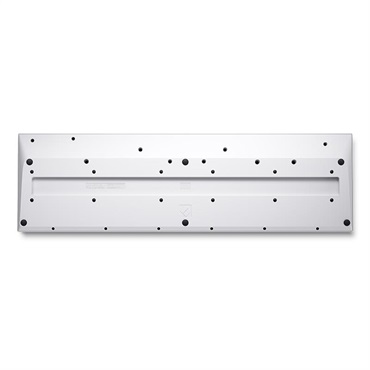 NOVATION 【予約商品・2026年9月初旬発売予定】Launchkey 61 White Mk4 (ノベーション)(ラウンチキー)(61鍵盤USB・MIDIコントローラー)(ホワイト)【ソフトシンセNovation PLAY無償DL対応】【Steinberg Cubase LE 14付属！】 画像3
