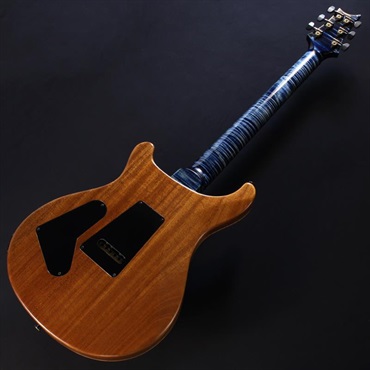 P.R.S. Custom 24-08 Limited Run (Indigo) #0424064【2026年生産品】 画像5