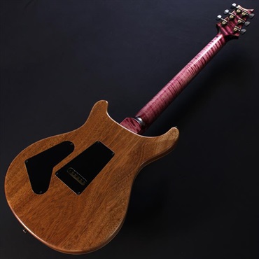 P.R.S. Custom 24-08 Limited Run (Pomegranate) #0425699【2026年生産品】 画像5
