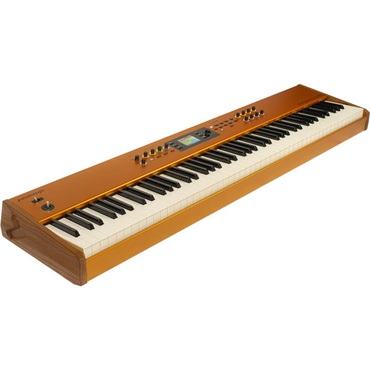 Studiologic Numa X Piano GT SE ｜イケベ楽器店オンラインストア