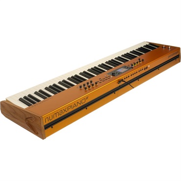 Studiologic Numa X Piano GT SE ｜イケベ楽器店オンラインストア