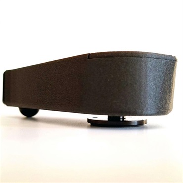 DrAlienSmith The Gravity Contact Microphone (ドクターエイリアンスミス)(グラヴィティ)(コンタクトマイク) 画像2