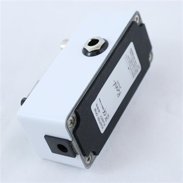 RevoL effects USED 中古 SURF PHASER EPH-O1 (RevoL effects) フェイザー 画像2
