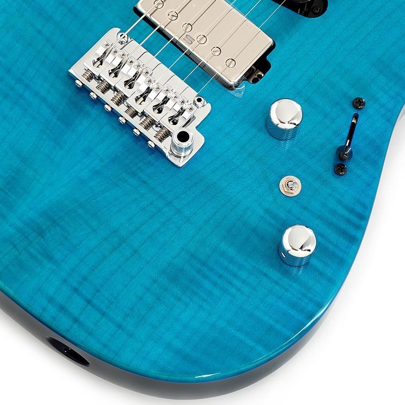 Ibanez MMN1-TAB [Martin Miller AZ Signature Model]【特価