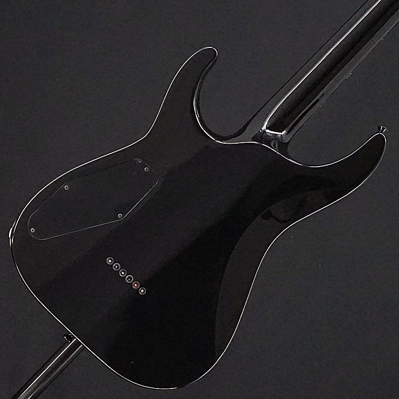 Edwards USED 中古 E-HR-135NT (Black) [SN.ED1447293] エドワーズ