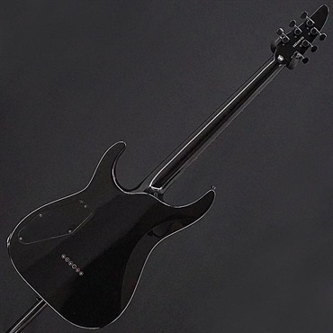 Edwards USED 中古 E-HR-135NT (Black) [SN.ED1447293] エドワーズ