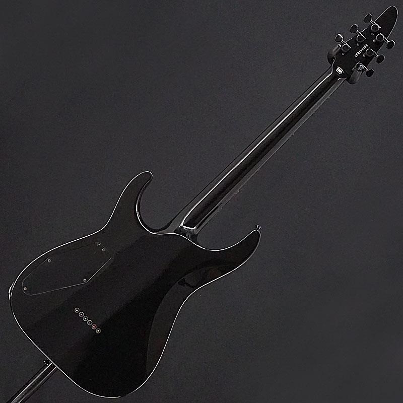【1週間限定:お値引き】EDWARDS E-HR-SNT Edwards USED 中古 E-HR-135NT (Black) [SN.ED1447293] エドワーズ