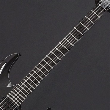 Edwards USED 中古 E-HR-135NT (Black) [SN.ED1447293] エドワーズ