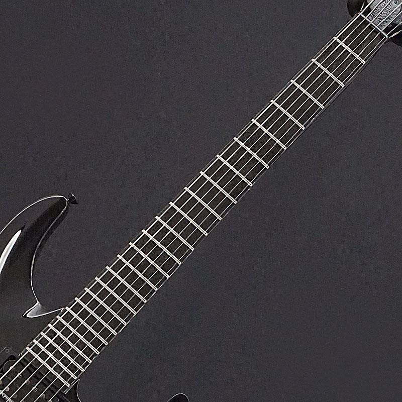 Edwards USED 中古 E-HR-135NT (Black) [SN.ED1447293] エドワーズ
