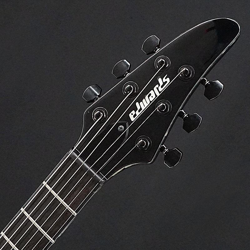 Edwards USED 中古 E-HR-135NT (Black) [SN.ED1447293] エドワーズ