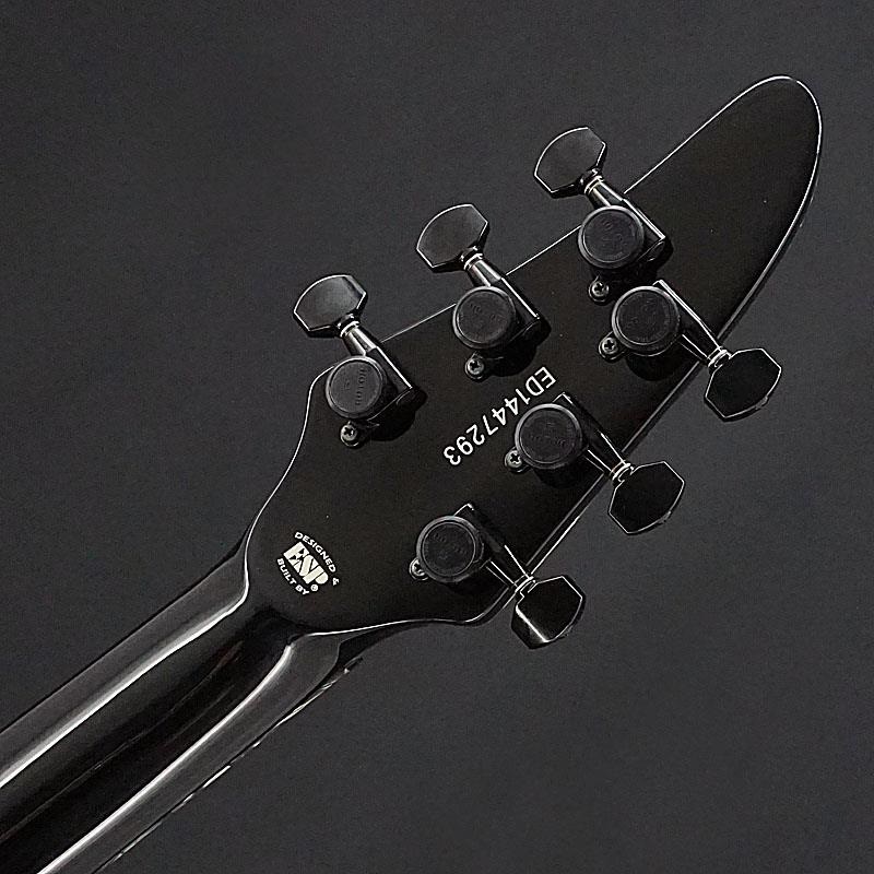 Edwards USED 中古 E-HR-135NT (Black) [SN.ED1447293] エドワーズ