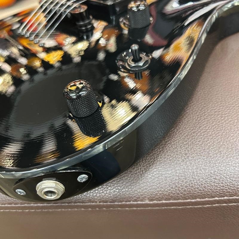 Edwards USED 中古 E-HR-135NT (Black) [SN.ED1447293] エドワーズ