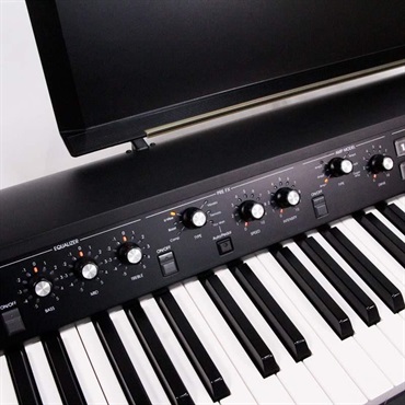 KORG USED 中古 SV-1 88 BLACK(88鍵盤）※配送事項要ご確認　コルグ 画像3