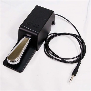 KORG USED 中古 SV-1 88 BLACK(88鍵盤）※配送事項要ご確認　コルグ 画像8