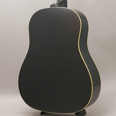 Epiphone Inspired by Gibson J-45 Standard (Vintage Sunburst) エピフォン 画像1