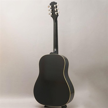 Epiphone Inspired by Gibson J-45 Standard (Vintage Sunburst) エピフォン 画像3