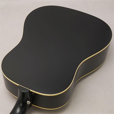 Epiphone Inspired by Gibson J-45 Standard (Vintage Sunburst) エピフォン 画像5