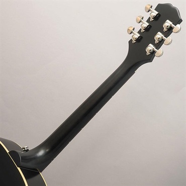 Epiphone Inspired by Gibson J-45 Standard (Vintage Sunburst) エピフォン 画像9