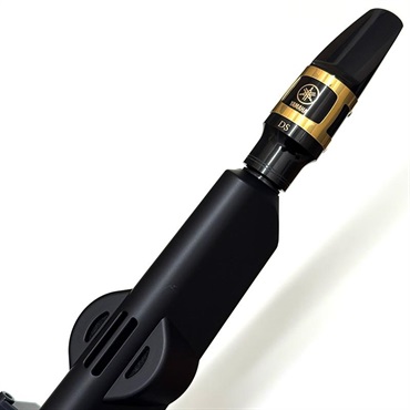 YAMAHA USED 中古 ヤマハ デジタルサックス YDS-150 【初期不良保証1ヶ月】 画像1