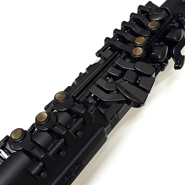 YAMAHA USED 中古 ヤマハ デジタルサックス YDS-150 【初期不良保証1ヶ月】 画像2