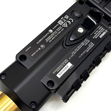 YAMAHA USED 中古 ヤマハ デジタルサックス YDS-150 【初期不良保証1ヶ月】 画像6