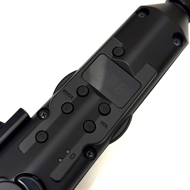 YAMAHA USED 中古 ヤマハ デジタルサックス YDS-150 【初期不良保証1ヶ月】 画像8