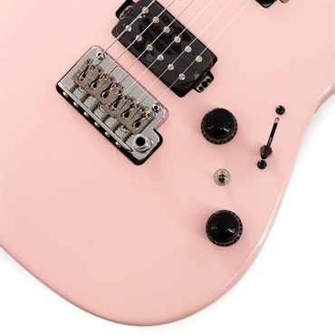 Ibanez Prestige AZ2402-PPK (Pastel Pink) [SPOT MODEL] ｜イケベ楽器