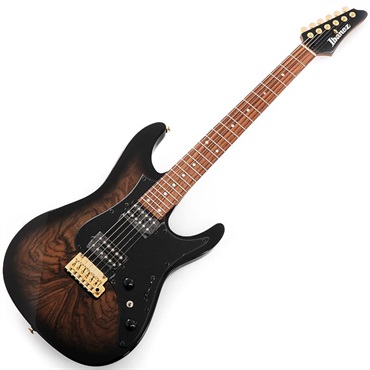 Ibanez Premium AZ41P1EW-NGT (Natural Gray Burst) [SPOT MODEL