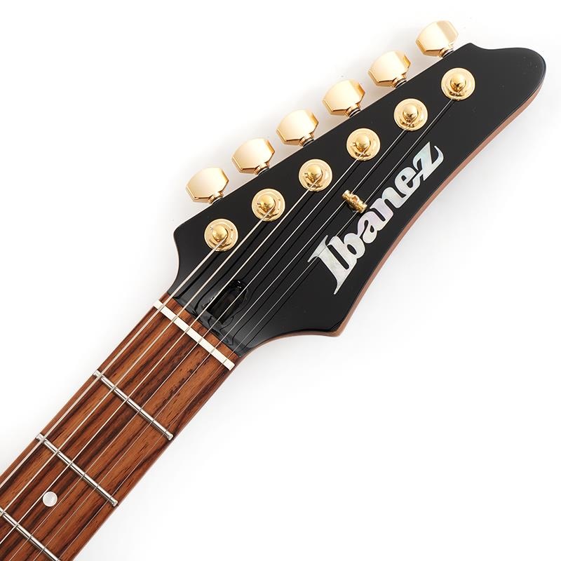 Ibanez Premium AZ41P1EW-NGT (Natural Gray Burst) [SPOT MODEL