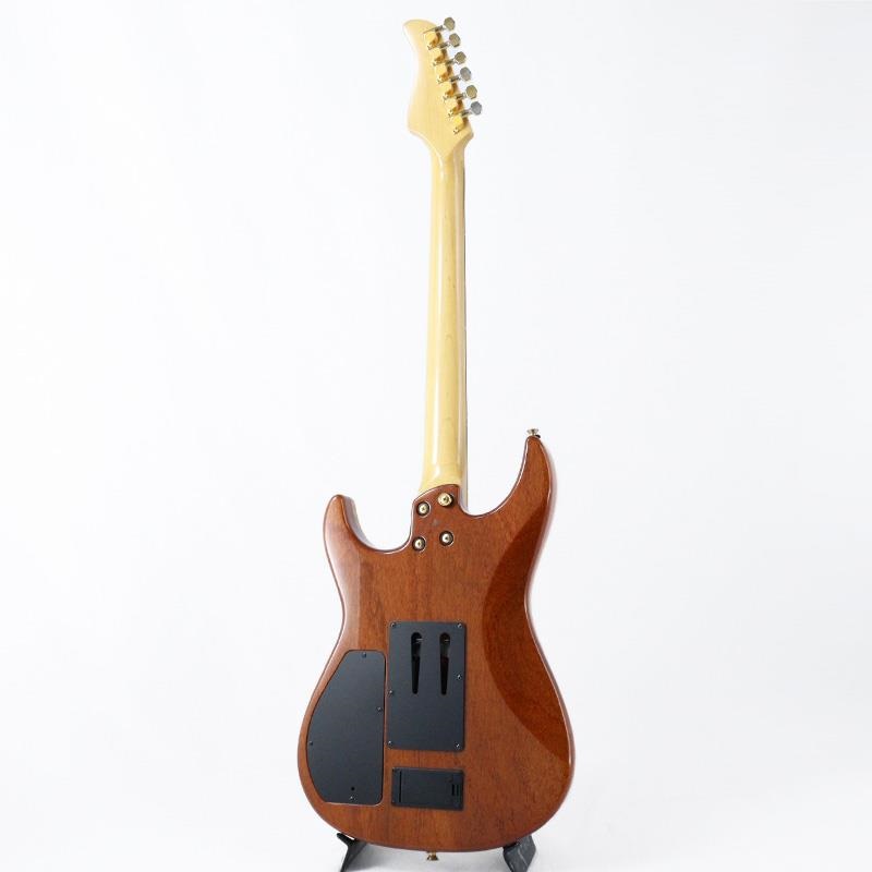 FERNANDES ／ Burny USED 中古 FR-155S，99(NAT)フェルナンデス