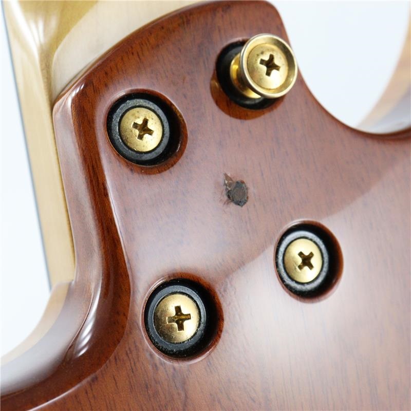 FERNANDES ／ Burny USED 中古 FR-155S，99(NAT)フェルナンデス