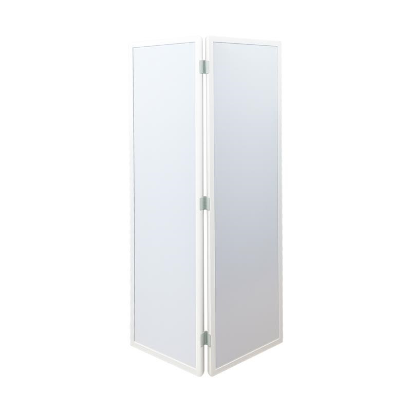 SHIZUKA Stillness Panel SDM-1800-W(ホワイト)(メーカー直送品