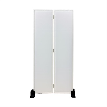 SHIZUKA Stillness Panel SDM-1800-W (ホワイト)(メーカー直送品)(音響パネル)(吸音)【沖縄、離島は送料別途ご相談】 画像2