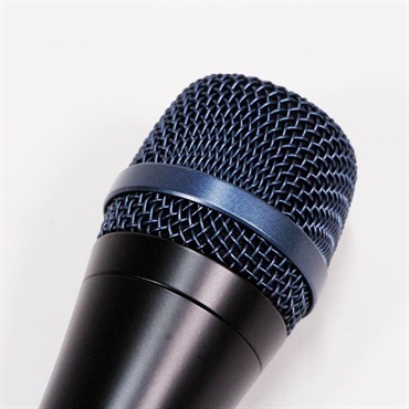 SENNHEISER USED 中古 E935 (ダイナミックマイク)(単一指向性