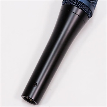 SENNHEISER USED 中古 E935 (ダイナミックマイク)(単一指向性