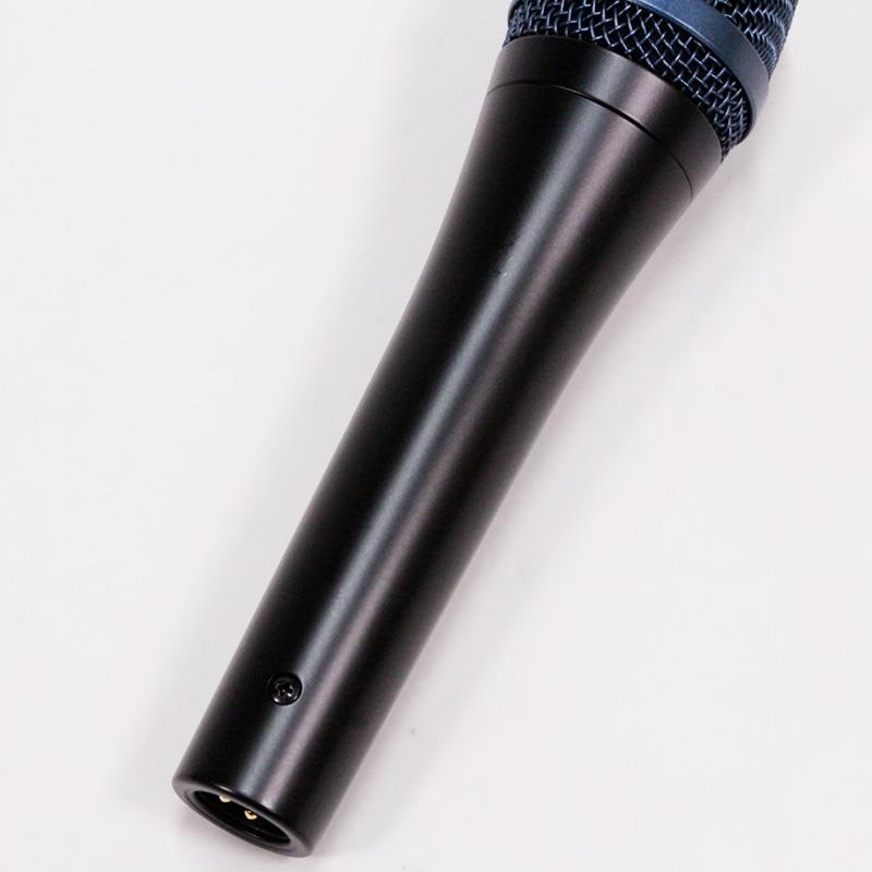 SENNHEISER USED 中古 E935 (ダイナミックマイク)(単一指向性