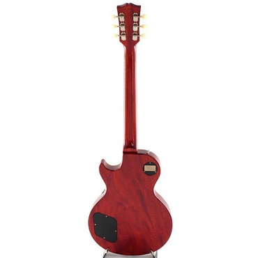 Gibson USED 中古 1958 Les Paul Reissue Lightly Figured VOS Hand Selected 2013 Version Faded Lemon Burst [SN. 83926] 画像3