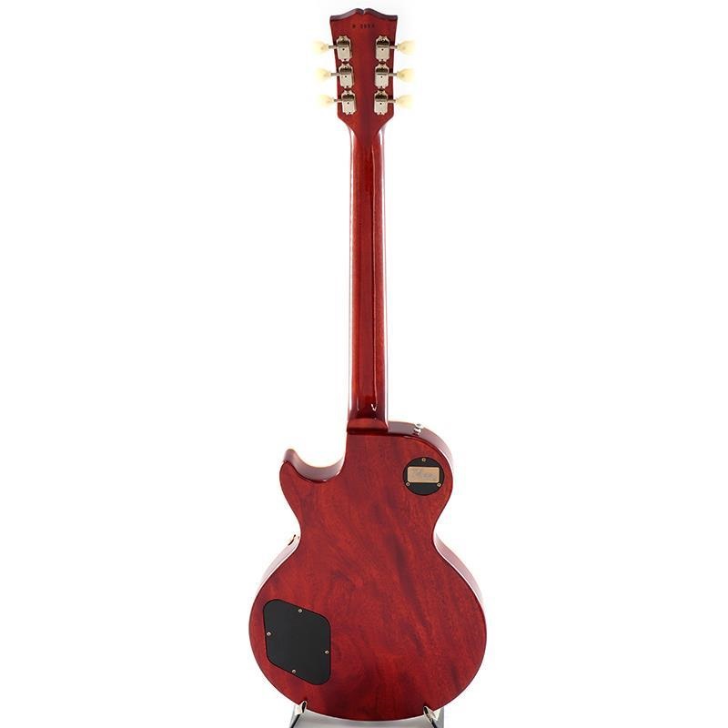 Gibson USED 中古 1958 Les Paul Reissue Lightly Figured VOS Hand