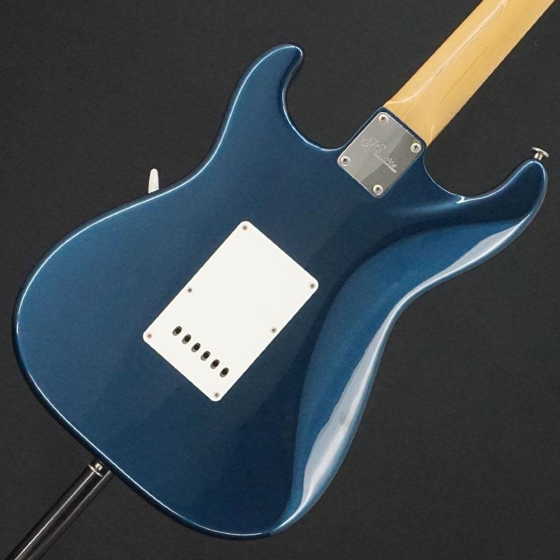 momose USED 中古 MC1-STD/R (DLPB)[SN.10165] モモセ ｜イケベ楽器店