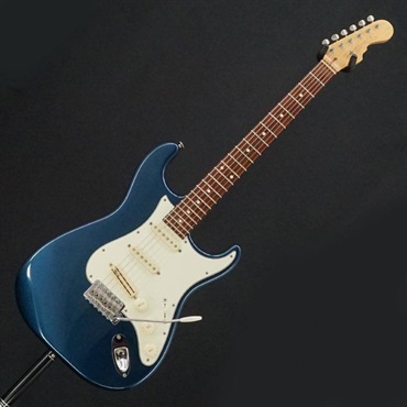 momose USED 中古 MC1-STD/NJ (DLPB) [SN.10165] モモセ 画像2