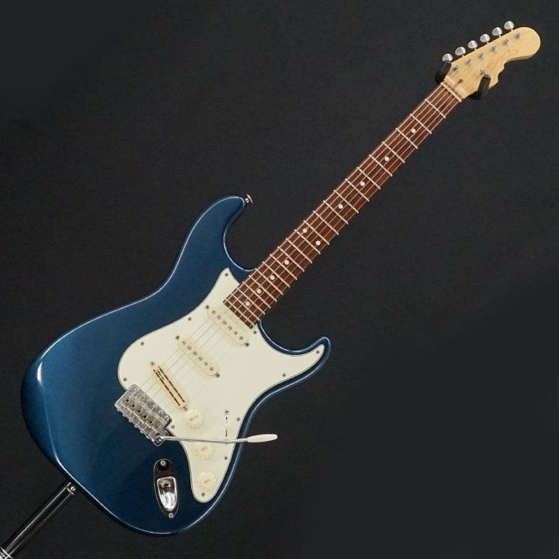 momose USED 中古 MC1-STD/R (DLPB)[SN.10165] モモセ ｜イケベ楽器店