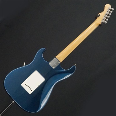 momose USED 中古 MC1-STD/NJ (DLPB) [SN.10165] モモセ 画像3