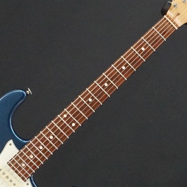 momose USED 中古 MC1-STD/NJ (DLPB) [SN.10165] モモセ 画像4
