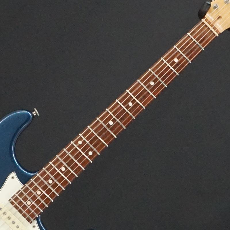 momose USED 中古 MC1-STD/R (DLPB)[SN.10165] モモセ ｜イケベ楽器店